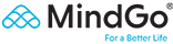 MindGo