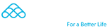 MindGo